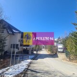 Apartament cu 2 camere de vanzare in Azuga - Zona Partia de Schi