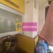 Apartament cu 2 camere de vanzare in Azuga - Zona Partia de Schi