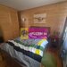 Apartament cu 2 camere de vanzare in Azuga - Zona Partia de Schi