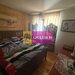 Apartament cu 2 camere de vanzare in Azuga - Zona Partia de Schi